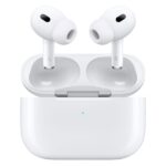 AirPods 4 MXP93J/A [ノイズキャンセリング搭載]