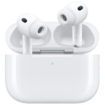 AirPods Pro 第3世代 MFHP4J/A