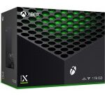 Xbox Series X RRT-00015