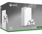 Xbox Series X 1TB デジタル エディション ホワイト EP2-00708