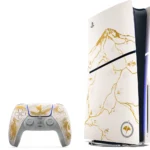 PlayStation 5 Ghost of Yotei ゴールド リミテッドエディション CFIJ-10029 [1TB]
