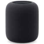 HomePod 第2世代