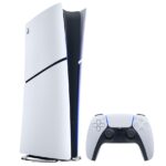 PlayStation 5 デジタル・エディション 日本語専用 CFI-2200B01