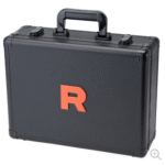 ロケット団の栄光 アタッシュケースセット