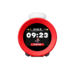 ニンテンドーサウンドクロック Alarmo