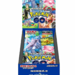 【S10B】Pokemon GO