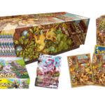 イーブイズセット