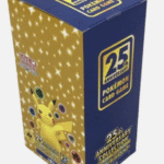 25th ANNIVERSARY COLLECTION スペシャルセット