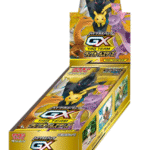 【SM12A】タッグオールスターズ