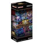 HISTORY ARCHIVE COLLECTION