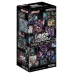 遊戯王OCG（YG-3536） PRISMATIC ART COLLECTION