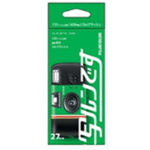 写ルンです（2025年）