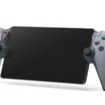 PlayStation Portal リモートプレーヤー CFIJ-18030 30周年アニバーサリー リミテッドエディション