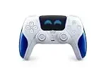 PS5 コントローラー アストロボット ジョイフル リミテッドエディション CFI-ZCT1JZC