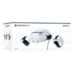 PlayStation VR2 CFIJ-17000
