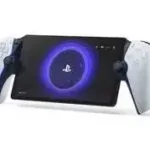 PlayStation Portal リモートプレーヤー