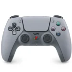 PS5 コントローラー CFI-ZCT1J30 30周年アニバーサリー リミテッドエディション