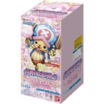 【EB-01】メモリアルコレクション