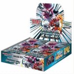 【SM8A】ダークオーダー