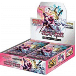 【SM7B】フェアリーライズ