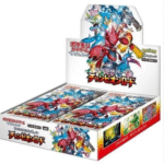 【SM6B】チャンピオンロード