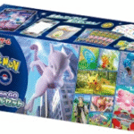 Pokemon GO スペシャルセット