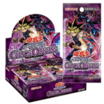 遊戯王OCG DM CHAOS ORIGINS