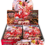 【S5L】一撃マスター