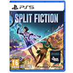 Split Fiction