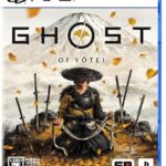 Ghost of Yōtei