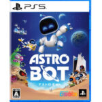アストロボット