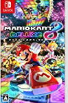 マリオカート8 デラックス