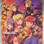 PSA10 シンオウの仲間たち SR 247/172