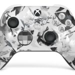 Xbox ストームブレイカー EP2-29565