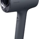 Panasonic ナノケア EH-NA0K-K [チャコールブラック]