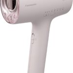 Panasonic ナノケア EH-NA0K-P [さくらピンク]