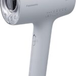 Panasonic ナノケア EH-NA0K-H [ミストグレー]