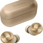 Technics EAH-AZ100-N シャンパンゴールド