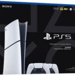 PlayStation 5 デジタル・エディション 日本語専用 コントローラー ダブルパック CFIJ-10032