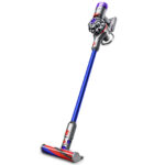 Dyson V8 Slim Fluffy Extra SV10K EXT BU