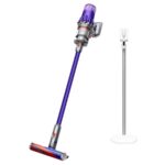 Dyson Digital Slim Fluffy SV18 FF H