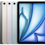 2026年 iPad Air (M4) 11インチ Wi-Fi 256GB