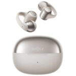 Shokz OpenDots ONE SKZ-EP-000053 グレー