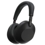 SONY WH-1000XM6 ブラック