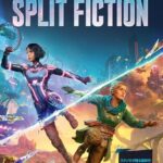 Split Fiction