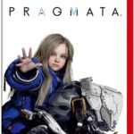 プラグマタ