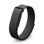 Google Fitbit Air Obsidian