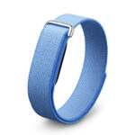 Google Fitbit Air Lavender