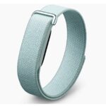 Google Fitbit Air Fog