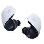 PlayStation PULSE Explore ワイヤレスイヤホン CFI-ZWE1JC